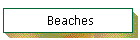 Beaches