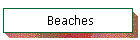 Beaches