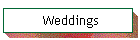 Weddings